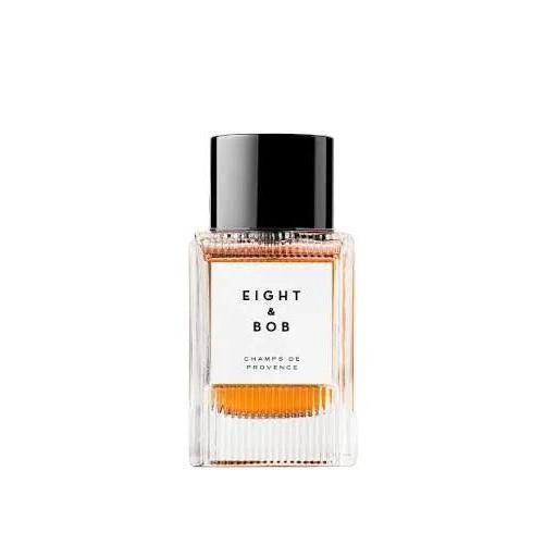 Eight & Bob Champs de Provence 30 or 100 ml-Eight & Bob-Oak Manor Fragrances