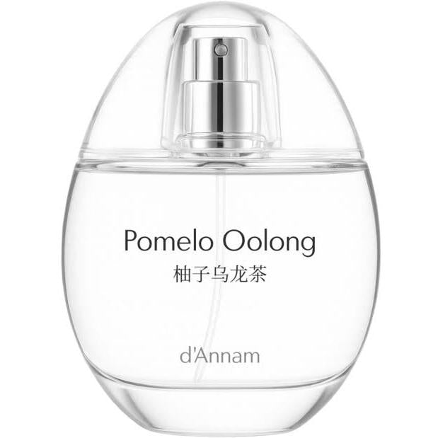 d'Annam Pomelo Oolong Eau de Parfum 50 ml (1.7 oz)-d'Annam-Oak Manor Fragrances