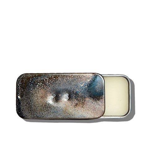 Fischersund No. 23 Solid Perfume .35 oz-Fischersund-Oak Manor Fragrances