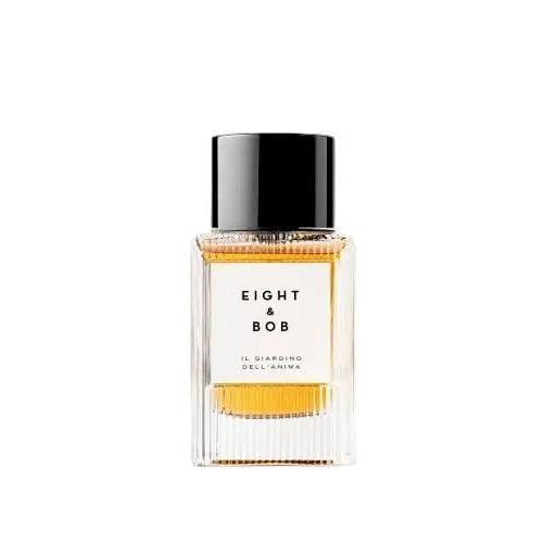 Eight & Bob Il Giardino Dell'Anima 30 or 100 ml-Eight & Bob-Oak Manor Fragrances