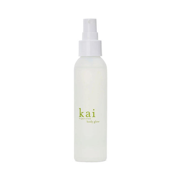Kai Body Glow Mist 4 oz-KAI Fragrance-Oak Manor Fragrances