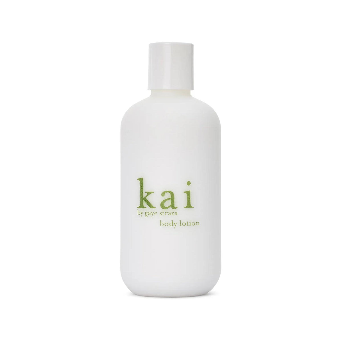 Kai Body Lotion 8 oz-KAI Fragrance-Oak Manor Fragrances
