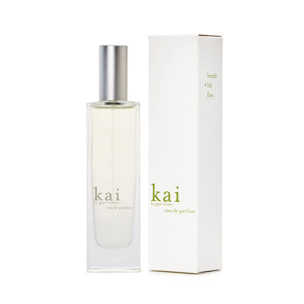 Kai Eau de Parfum 1.7 oz-KAI Fragrance-Oak Manor Fragrances