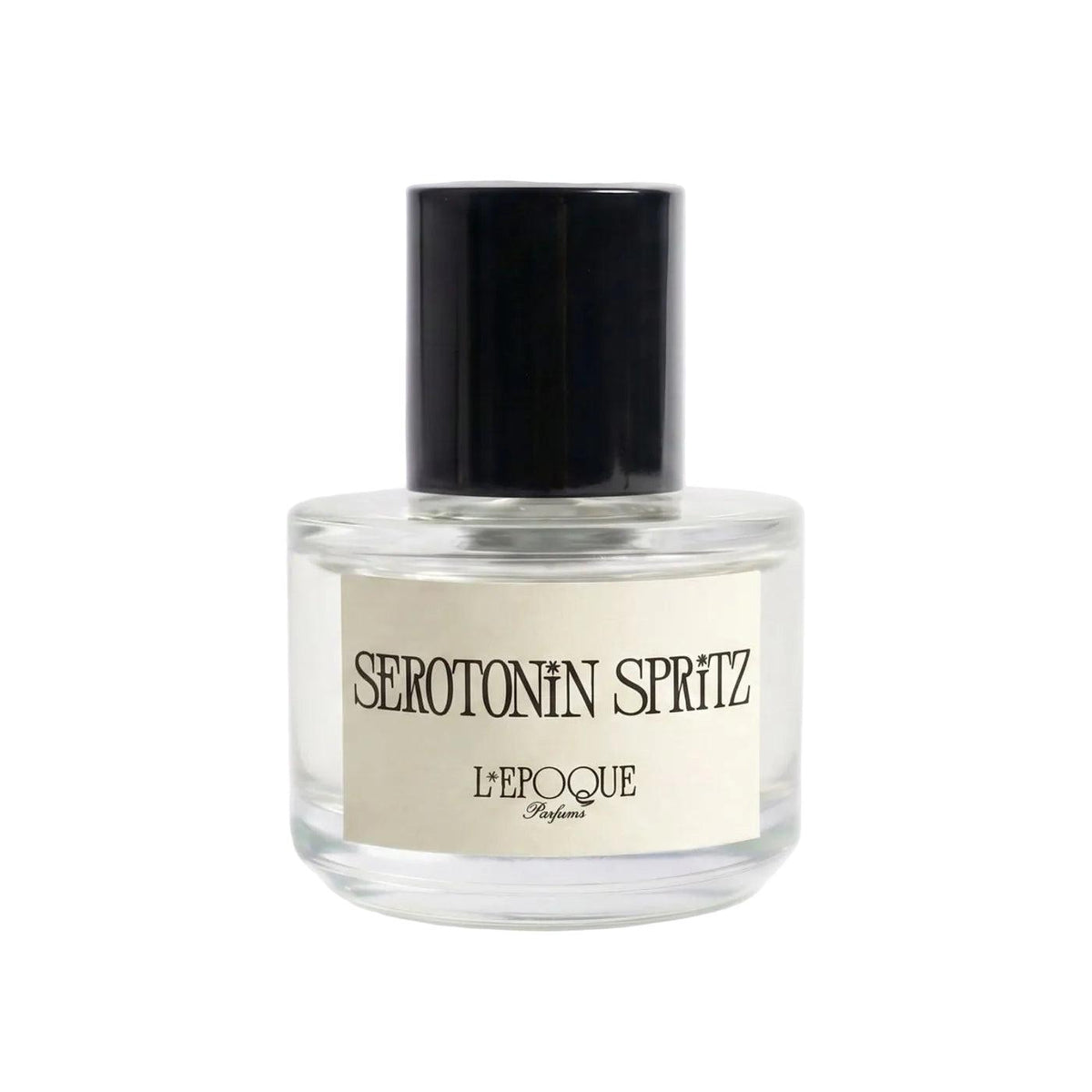 L'Epoque Parfums Serotonin Spritz Eau de Parfum 30 ml – Oak Manor ...