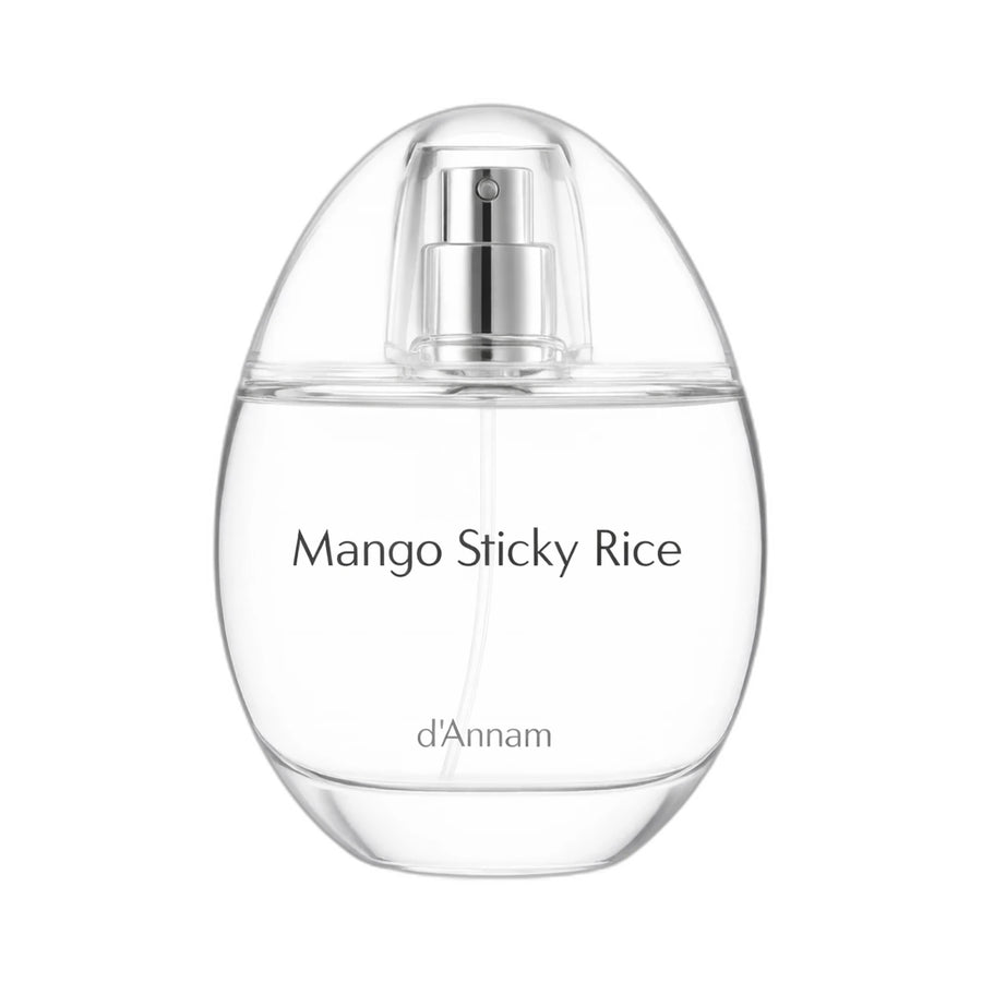 d'Annam Mango Sticky Rice Eau de Parfum 50 ml (1.7 oz)-d'Annam-Oak Manor Fragrances