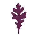 Logo da Oak Manor Fragrances
