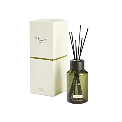 Christian Tortu Forets (Forests) 250 ML Diffuser-Christian Tortu-Oak Manor Fragrances