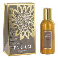 Fragonard Parfumeur Belle Cherie Parfum-Fragonard Parfumeur-Oak Manor Fragrances