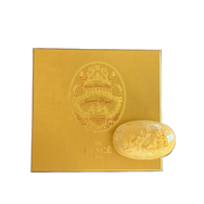 Rance Soaps Jasmine Royale Soap Box-Rance Soaps-Oak Manor Fragrances