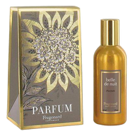 Fragonard Belle de Nuit Gold Bottle Parfum 30 ml or 60 ml-Fragonard Parfumeur-Oak Manor Fragrances