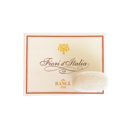 Rance Soaps Fiori D'Italia Soap Box-Rance Soaps-Oak Manor Fragrances