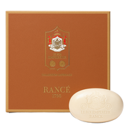 Rance Soaps Le Roi Empereur Fine Soaps Box-Rance Soaps-Oak Manor Fragrances