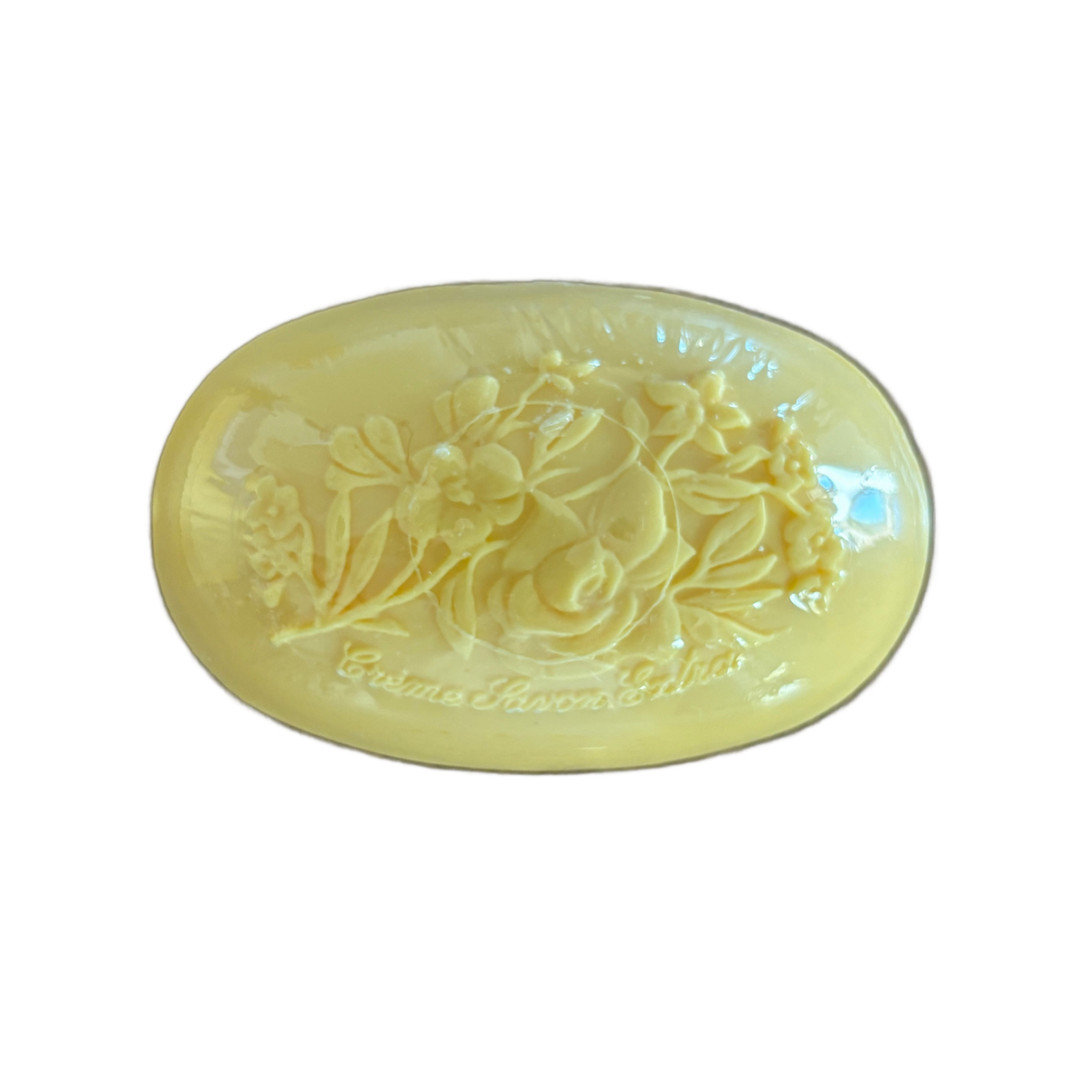 Rance Soaps Jasmine Royale Soap Box-Rance Soaps-Oak Manor Fragrances