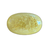 Rance Soaps Jasmine Royale Soap Box-Rance Soaps-Oak Manor Fragrances