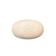 Rance Soaps Le Roi Empereur Fine Soaps Box-Rance Soaps-Oak Manor Fragrances