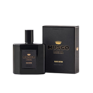 Claus Porto Musgo Real Black Edition 10 ml or 100 ml Eau de Toilette-Claus Porto-Oak Manor Fragrances