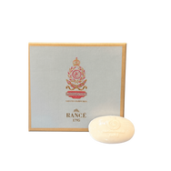 Rance Soaps Francois Charles Elegant Soaps Box Set-Rance Soaps-Oak Manor Fragrances