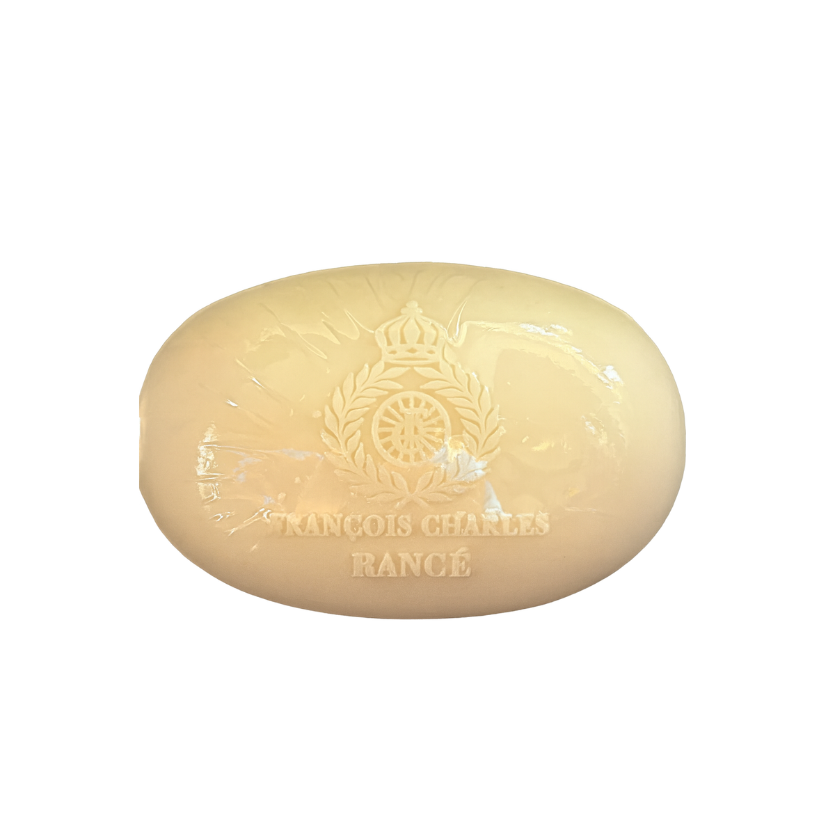 Rance Soaps Francois Charles Elegant Soaps Box Set-Rance Soaps-Oak Manor Fragrances