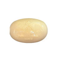 Rance Soaps Francois Charles Elegant Soaps Box Set-Rance Soaps-Oak Manor Fragrances