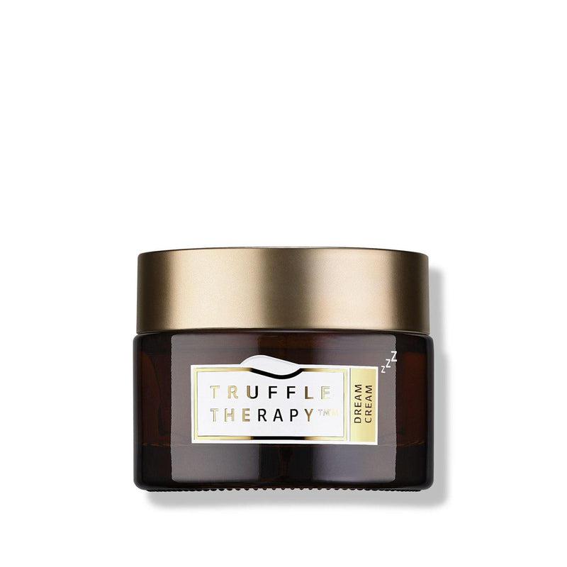 Skin and Co Roma Truffle Therapy Dream Cream-Skin&Co Roma-Oak Manor Fragrances