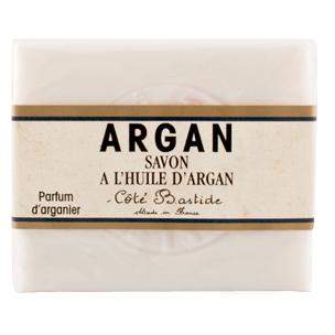 Cote Bastide Argan Guest Hand Soap-Cote Bastide-Oak Manor Fragrances