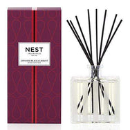 Nest Fragrances Reed Diffuser-Nest Fragrances-Oak Manor Fragrances
