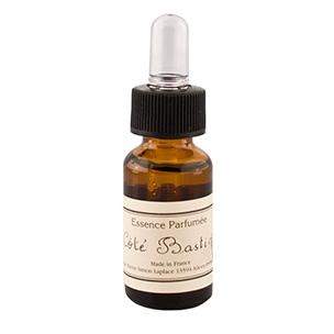 Cote Bastide Fleurs D'Oranger Refreshing Potpourri Oil-Cote Bastide-Oak Manor Fragrances