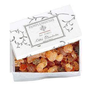 Cote Bastide Pamplemousse Potpourri-Cote Bastide-Oak Manor Fragrances