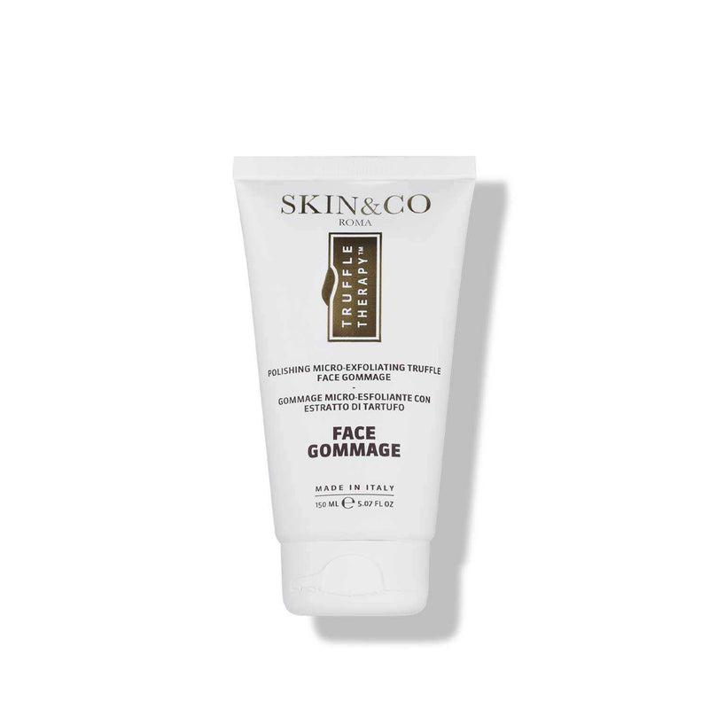 Skin&Co Roma Truffle Therapy Face Gommage 5.07 oz-Skin&Co Roma-Oak Manor Fragrances