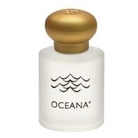 TerraNova Oceana Perfume Essence .375 oz Bottle *NEW*-TerraNova Products-Oak Manor Fragrances