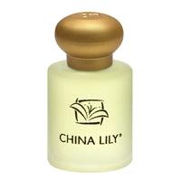 TerraNova China Lily Perfume Essence-TerraNova Products-Oak Manor Fragrances