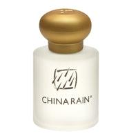 TerraNova China Rain Perfume Essence-TerraNova Products-Oak Manor Fragrances