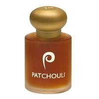 TerraNova Patchouli Perfume Eessence-TerraNova Products-Oak Manor Fragrances
