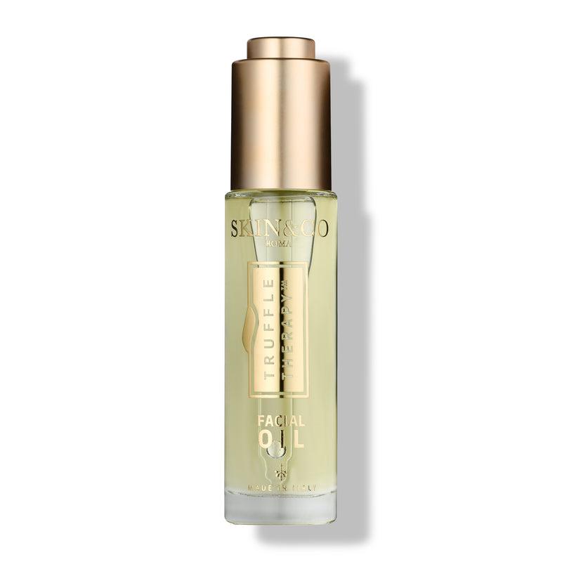 Skin&Co Roma Truffle Therapy Ultra Pure Facial Oil-Skin&Co Roma-Oak Manor Fragrances