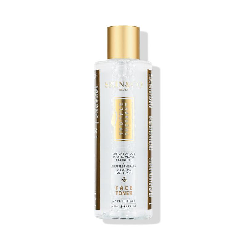 Skin&Co Roma Truffle Therapy Face Toner 6.8 fl oz-Skin&Co Roma-Oak Manor Fragrances
