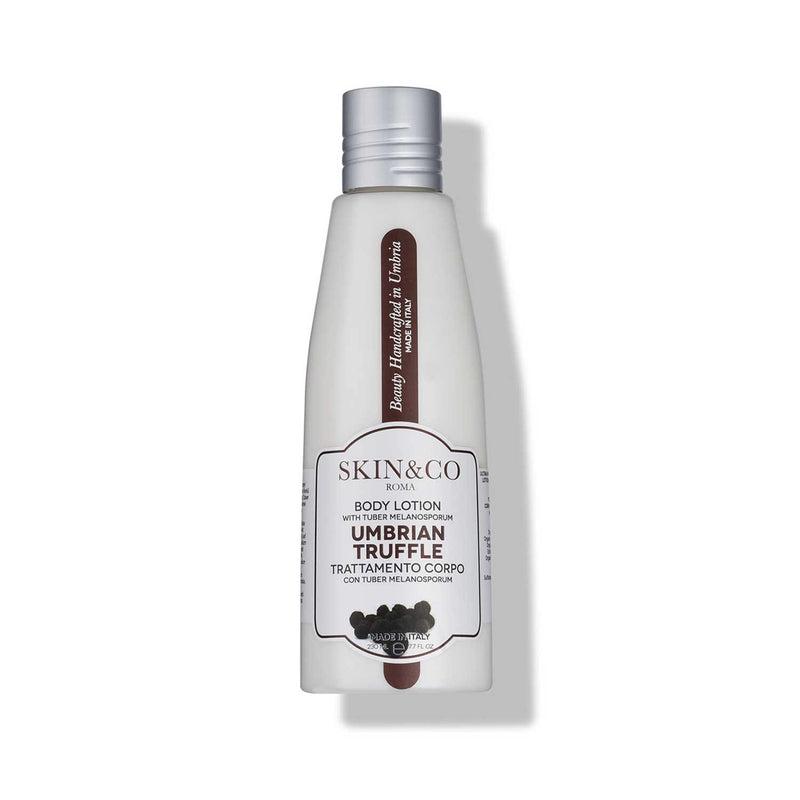 Skin&Co Roma Umbrian Truffle Body Lotion-Skin&Co Roma-Oak Manor Fragrances