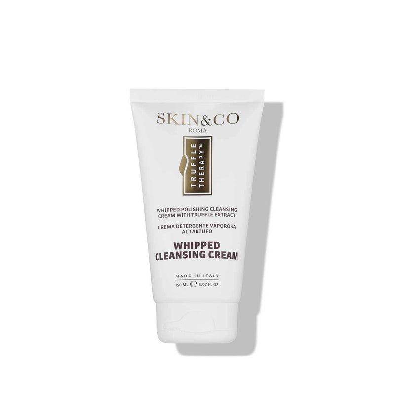 Skin&Co Roma Truffle Therapy Whipped Cleansing Cream 5.07 oz (150 ml)-Skin&Co Roma-Oak Manor Fragrances