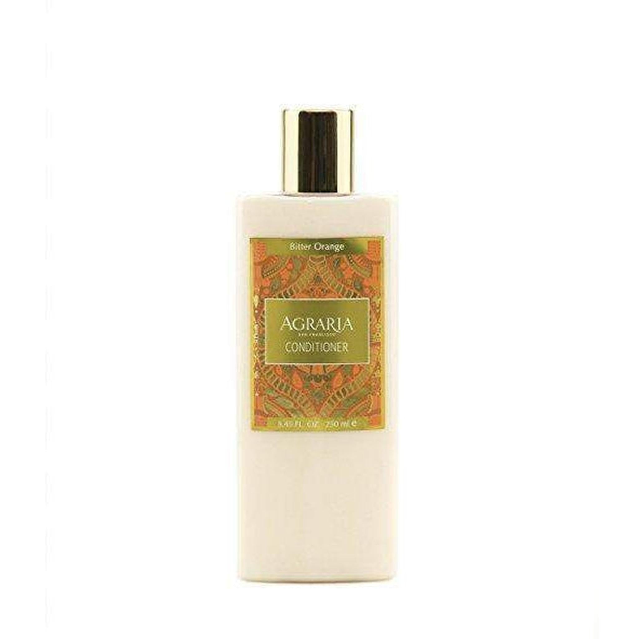 Agraria San Francisco Home Bitter Orange Conditioner 8.45 oz-Agraria San Francisco Home-Oak Manor Fragrances