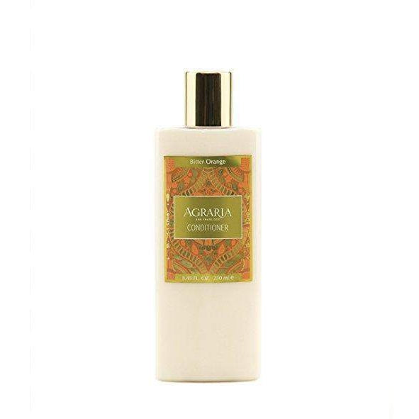 Agraria San Francisco Home Bitter Orange Conditioner 8.45 oz-Agraria San Francisco Home-Oak Manor Fragrances