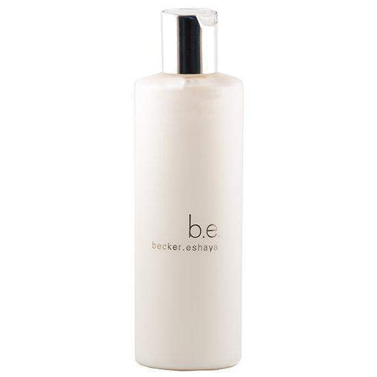 Becker Eshaya b.e. Body Lotion 8.1 oz-Becker Eshaya-Oak Manor Fragrances