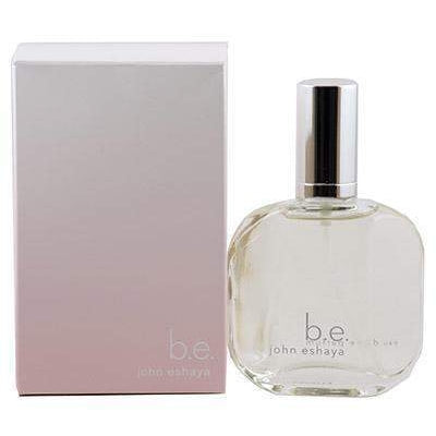 Becker Eshaya b.e. Eau de Parfum 50 ml-Becker Eshaya-Oak Manor Fragrances
