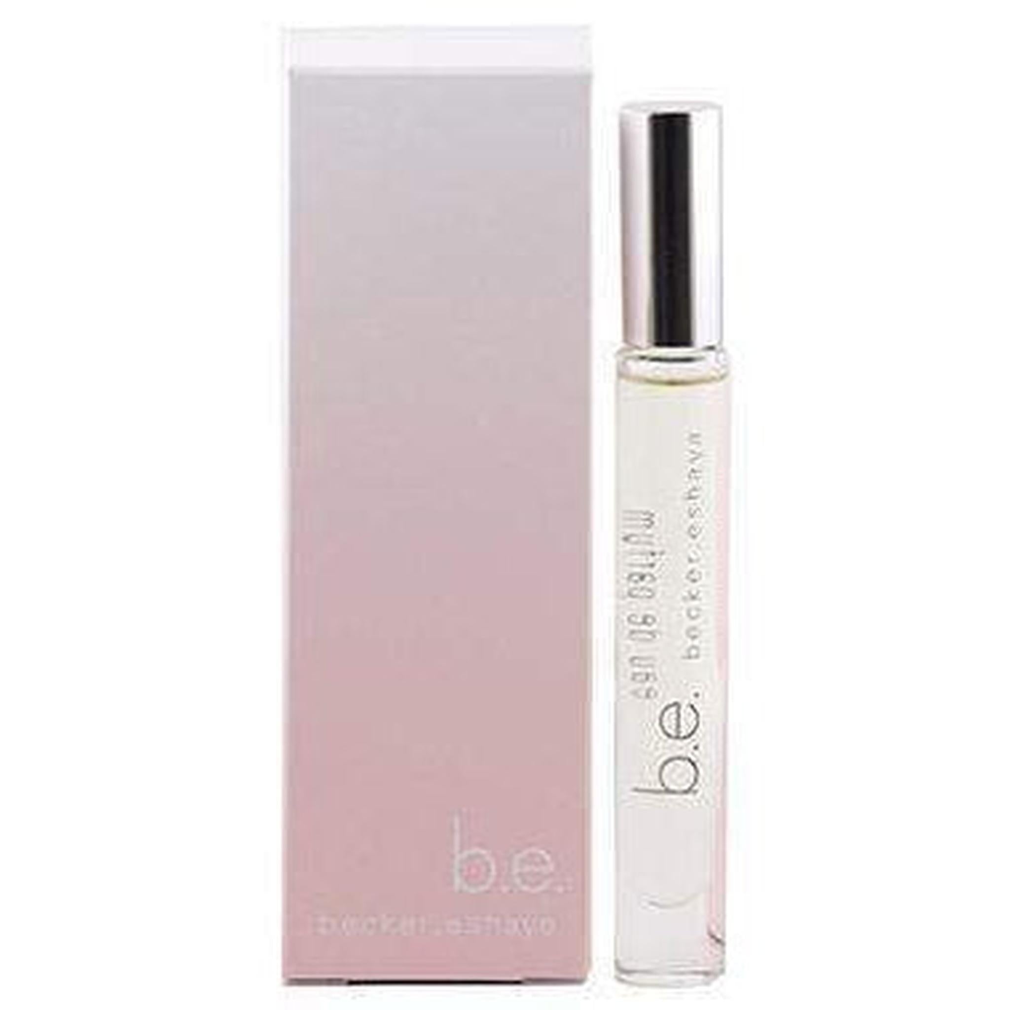 Becker Eshaya b.e. Fragrance Pen-Becker Eshaya-Oak Manor Fragrances