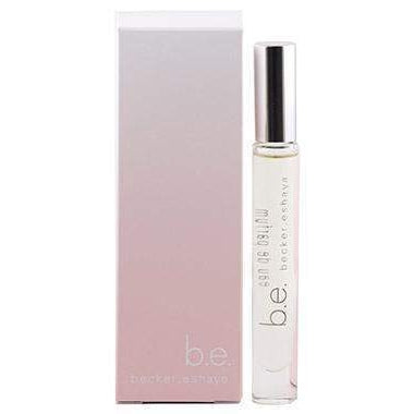 Becker Eshaya b.e. Fragrance Pen-Becker Eshaya-Oak Manor Fragrances