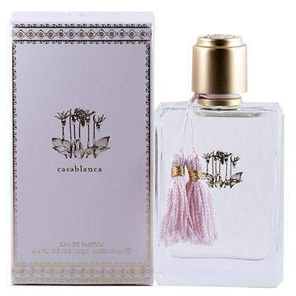 Calypso St. Barth Casablanca eau de parfum 60 ml Perfume for Women-Calypso St Barth-Oak Manor Fragrances