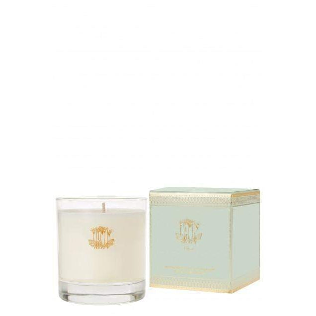 Calypso St. Barth Figue Candle 8 oz-Calypso St Barth-Oak Manor Fragrances