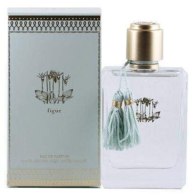 Calypso St. Barth Figue eau de parfum 60 ml Perfume for Women-Calypso St Barth-Oak Manor Fragrances