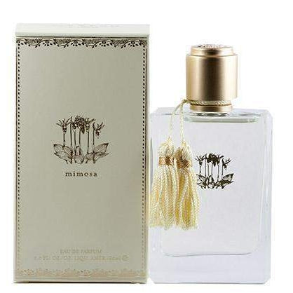 Calypso St. Barth Mimosa Perfume for Women 60 ml-Calypso St Barth-Oak Manor Fragrances