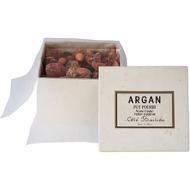 Cote Bastide Argan Crystal Potpourri-Cote Bastide-Oak Manor Fragrances