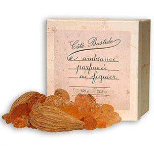 Cote Bastide Figuier (Fig) Crystal Potpourri-Cote Bastide-Oak Manor Fragrances