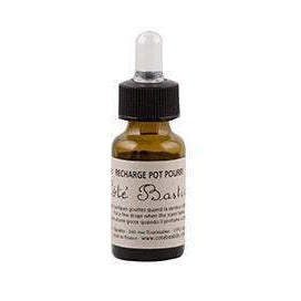 Cote Bastide Linden Leaves (Tilleul) Potpourri Refreshing Oil-Cote Bastide-Oak Manor Fragrances